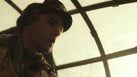 Click to watch 'Episode 6' (popup) Catch-22